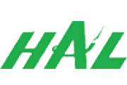 Hallam